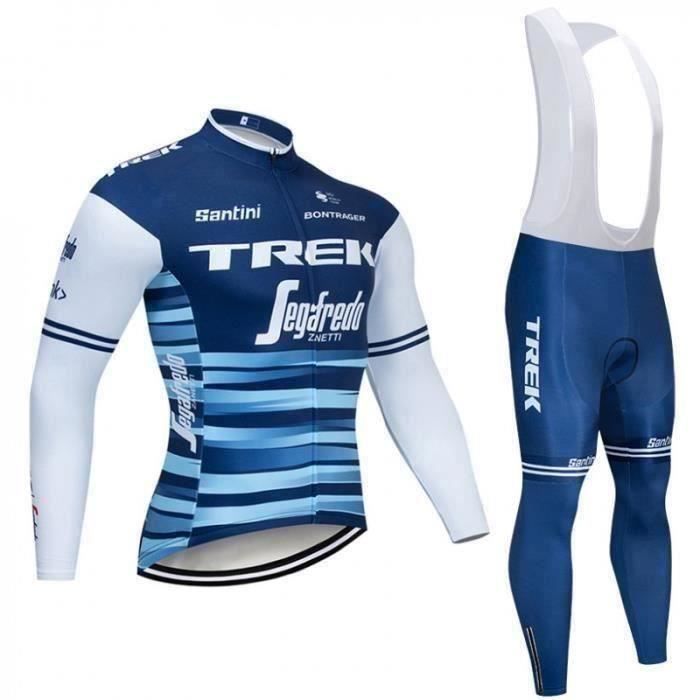 Cdiscount tenue cycliste outlet