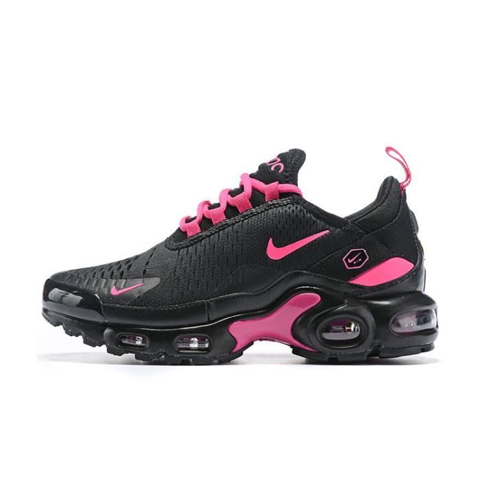 Nike 270 cdiscount sales