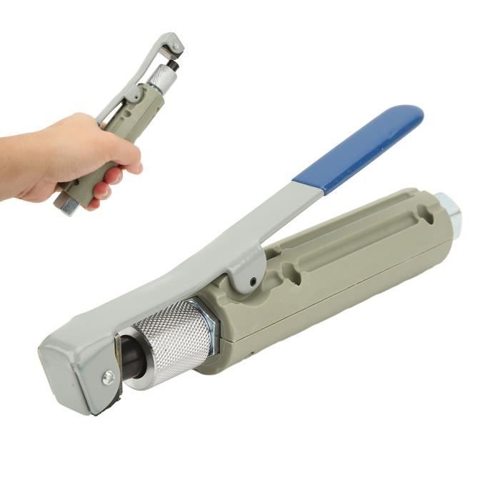 Skateboard Arrow Board KMX 27 Pollici - Cruiser Per Bambini, Adolescenti E Adulti