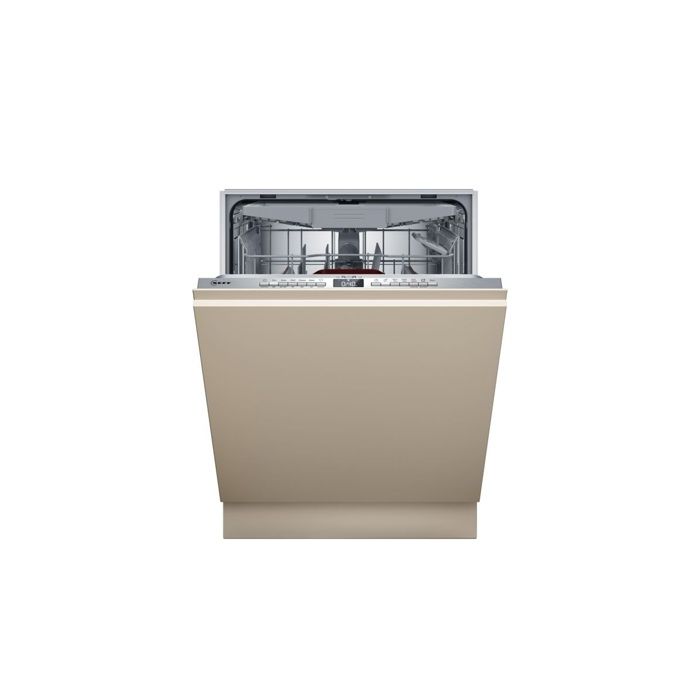 Rasoir Électrique Homme X300200 Philips
