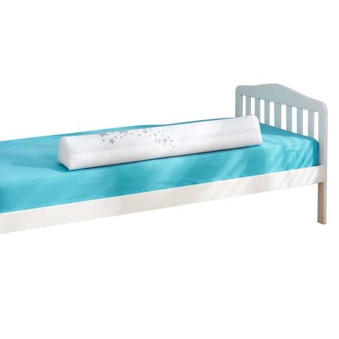 Barriere De Lit Gonflable 90cm Cdiscount Puericulture Eveil Bebe