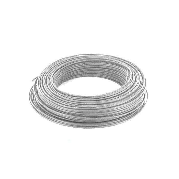 Elektrokabel NYM-J Câble Pour Installation électrique 3 X 2,5 Mm²