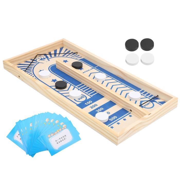 Sling Animaux Jouets Avec Doigts - Animaux Avec Fronde De Doigts