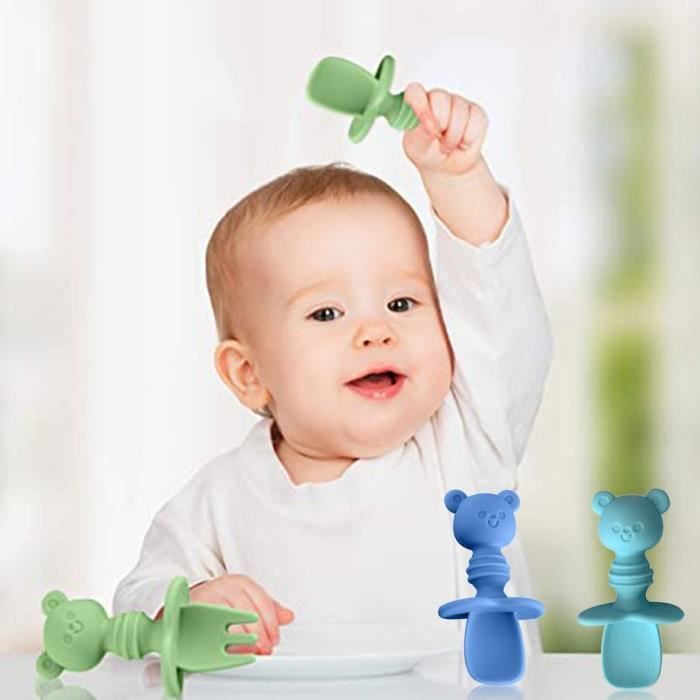 https://www.cdiscount.com/pdt2/0/7/6/1/700x700/out0023447496076/rw/fourchette-cuillere-silicone-couverts-bebe-set.jpg