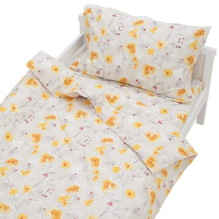 Sunny Housse De Couette 80x1 Cm Et Taie D Oreiller 30x40 Cm Pati Chou 100 Coton Parure De Lit Pour Bebe Cdiscount Puericulture Eveil Bebe Sunny Housse De Couette 80x1 Cm Et Taie D Oreiller 30x40 Cm Pati Chou 100 Coton Parure De Lit Pour Bebe Cdiscount Puericulture Eveil Bebe