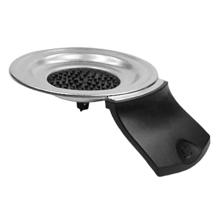 Porte-dosettes (1 tasse) - Cafetière Machine à Café - PHILIPS (140340)