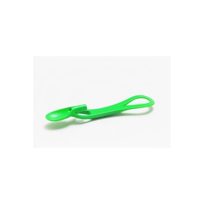 Pioupiou Et Merveilles Cuillere Ergonomique Bebe Pour Gourdes Reutilisables Cdiscount Puericulture Eveil Bebe Pioupiou Et Merveilles Cuillere Ergonomique Bebe Pour Gourdes Reutilisables Cdiscount Puericulture Eveil Bebe