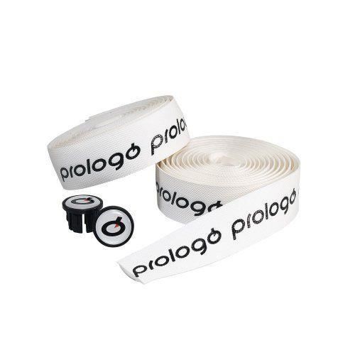 Ruban De Cintre Prologo Onetouch-2 Gel – CPC, Adhérence Maximale, Anti-vibrations, Plusieurs Couleurs