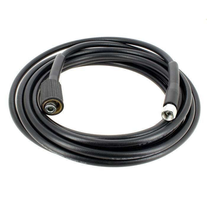 Flexible 5131005124 nettoyeur haute pression ryobi
