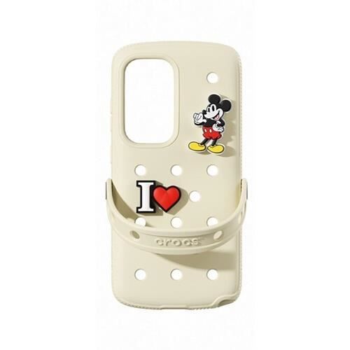 Samsung Galaxy S25 Ultra Coque de protection - vue 4
