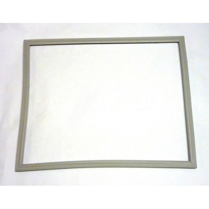 JOINT DE PORTE CONGELATEUR DE REFRIGERATEUR SAMSUNG DA97-12383Y