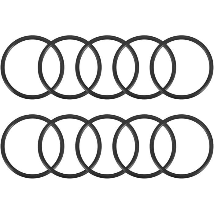 Lot De 8 Ancrages Au Sol En Acier Galvanisé De 30 Cm, Crochets De Tente En Forme De J Pour Fixer Les Clotures Les Tentes Et Les Auvents 97298804