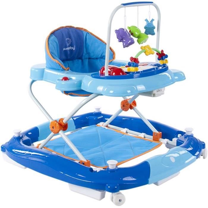 Trotteur Bebe Confort Balancelle Cheaper Than Retail Price Buy Clothing Accessories And Lifestyle Products For Women Men Trotteur Bebe Confort Balancelle Cheaper Than Retail Price Buy Clothing Accessories And Lifestyle Products For Women Men