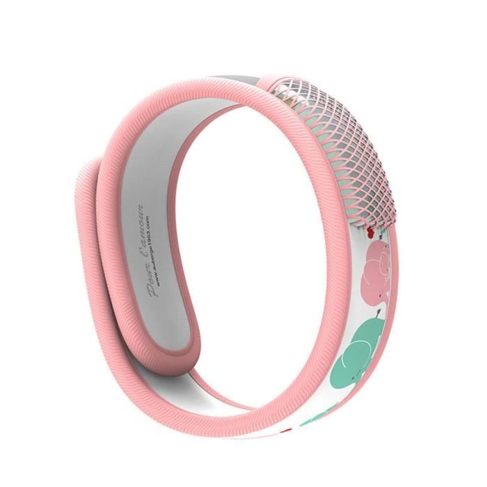Bracelet Naturel Anti Moustique Pour Bebes Rose Achat Vente Anti Moustique Bracelet Naturel Cdiscount Bracelet Naturel Anti Moustique Pour Bebes Rose Achat Vente Anti Moustique Bracelet Naturel Cdiscount