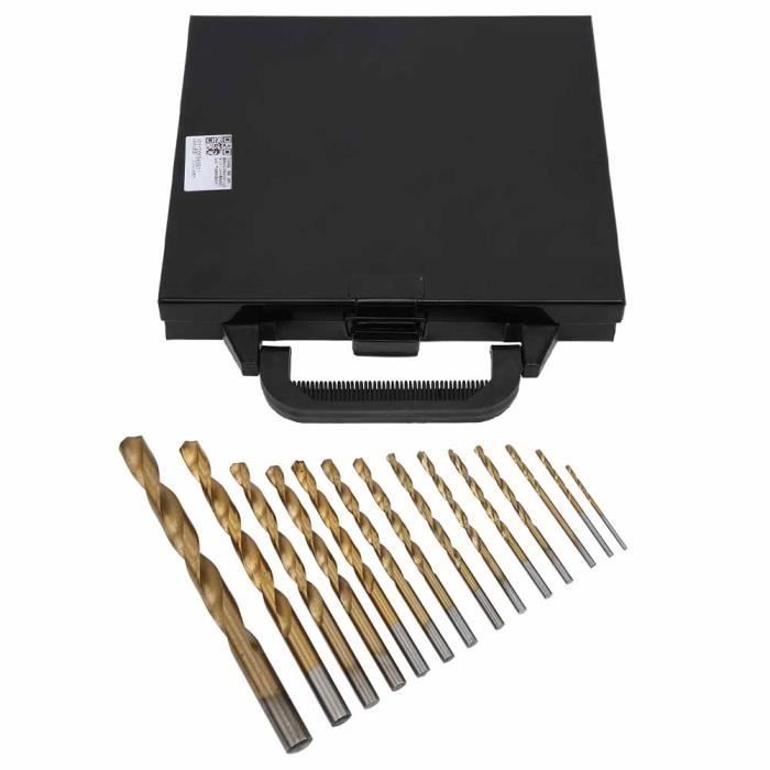 Télécommande de remplacement pour Panasonic TX32JS360E Télécommande de remplacement pour Panasonic TX32JS360E