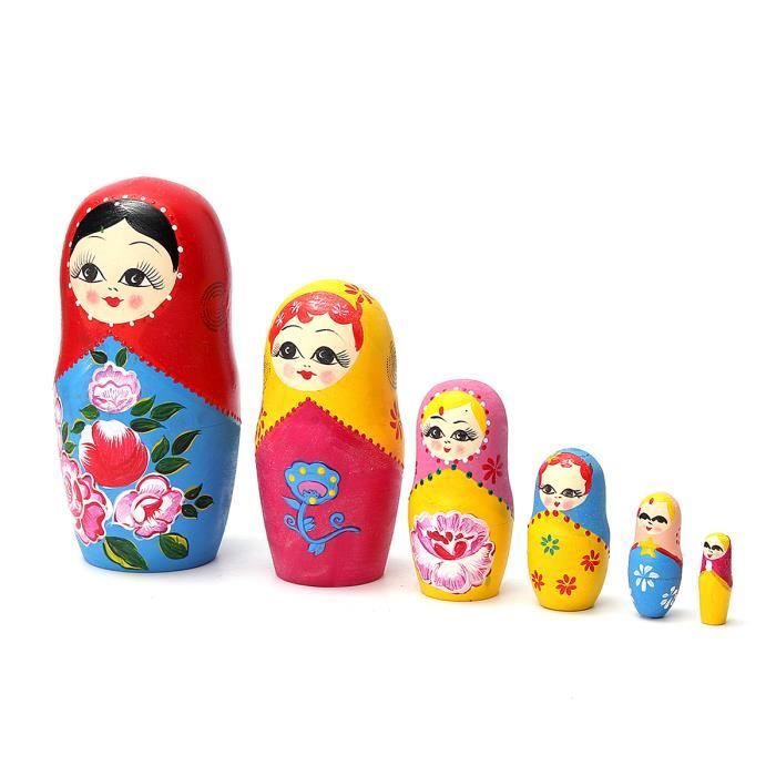 collant bebe