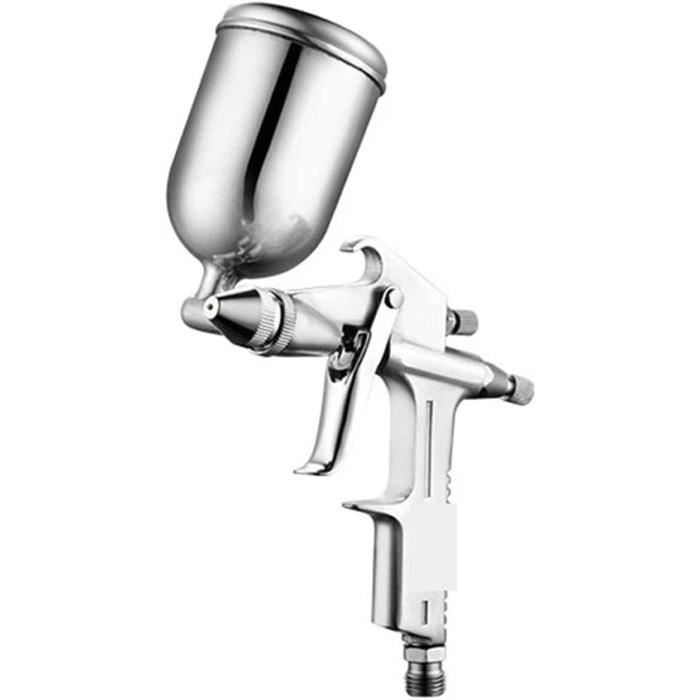 Vente Chaude Pulvérisateur De Peinture électrique Sans Air à Bon Prix - Chine Peinture Peinture Airless Pulvérisateur, Pulvérisateur