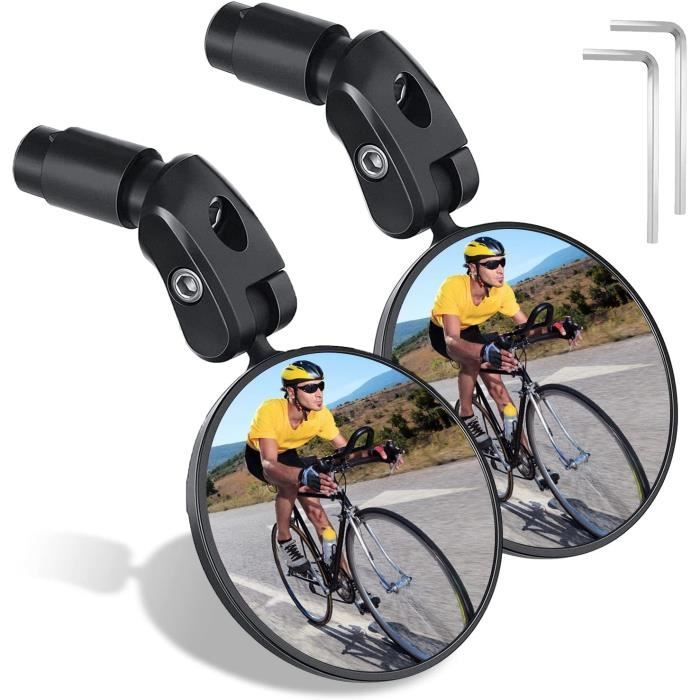 Guidon store velo 22mm