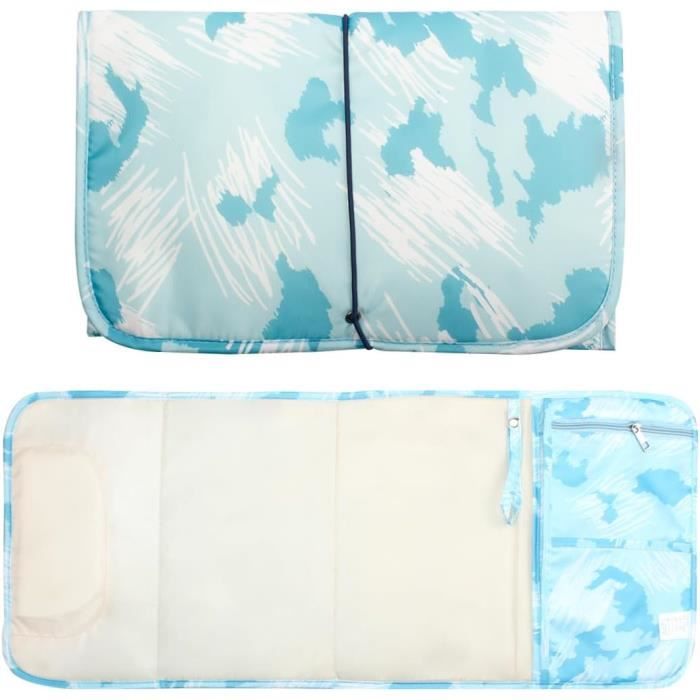 10 Dischi In Feltro Di Lana Per Lucidatura - 50mm, Con Supporto, Per Metalli E Non Metalli