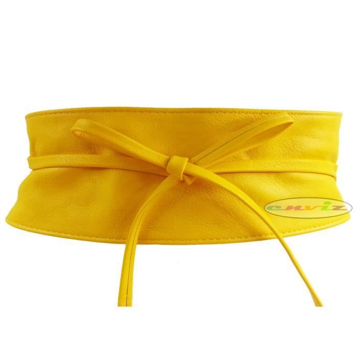 Ceinture bandeau femme clearance