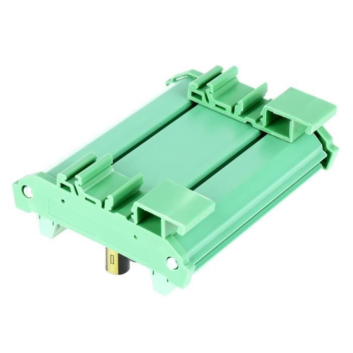 2 X Circuits Intégrés CD4504BE Texas Instruments - Convertisseur De Niveau Numérique CMOS, Neufs