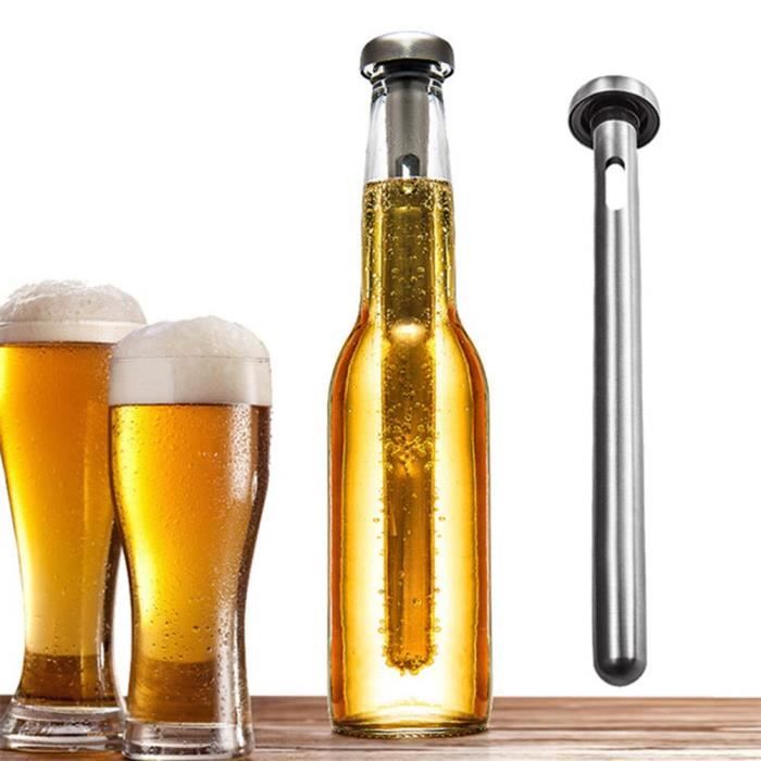 Tube De Rallonge Pour Tireuse A Biere King D Home