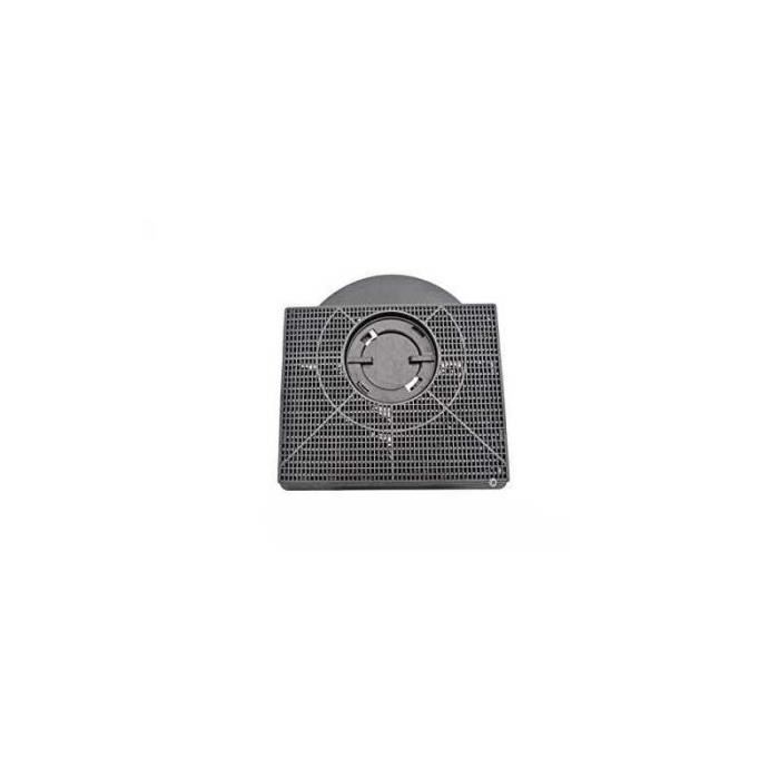 Filtre charbon type 303 (amc895) hotte ikea from whirlpool hoob01s