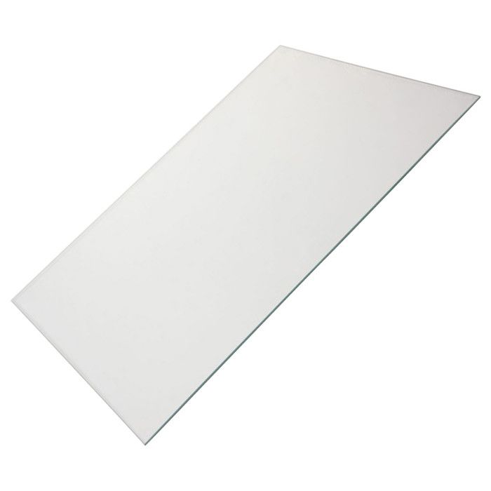 Clayette étagère en verre dorigine 465X350 mm Frigo Réfrigérateur Congélateur 481010826635 WHIRLPOOL ARISTON HOTPOINT INDESIT Clayette étagère en verre dorigine 465X350 mm Frigo Réfrigérateur Congélateur 481010826635 WHIRLPOOL ARISTON HOTPOINT INDESIT