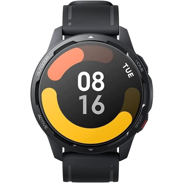 XIAOMI WATCH S1 Active