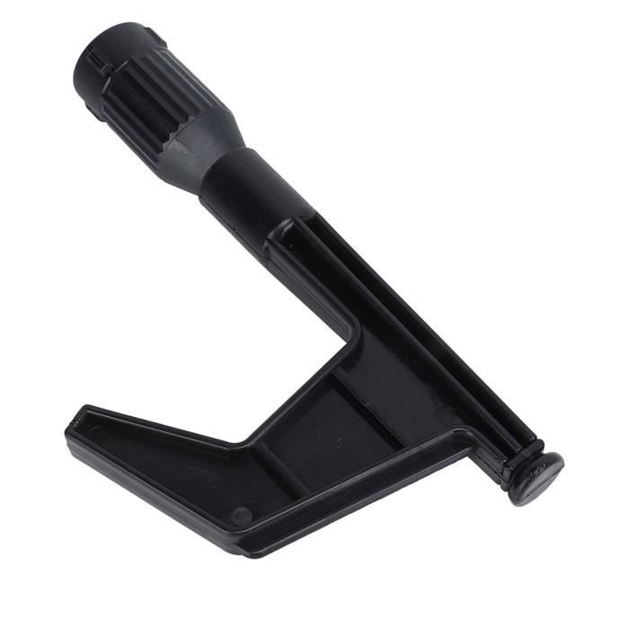 TÊTE DE CROCHET De Bateau En Nylon Outil Parfait Pour Les Amateurs De