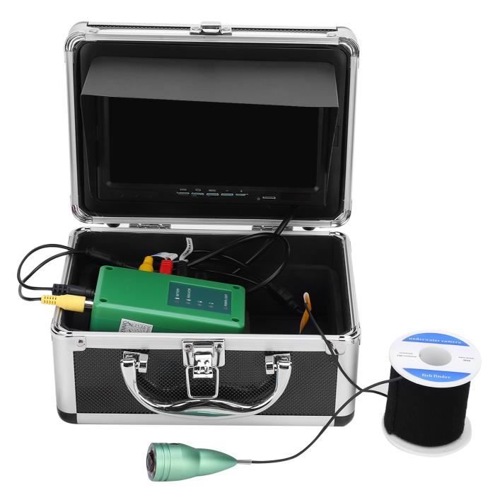 Kit Distribución Toyota Corolla 1973-1979 1.6 Ohv 8v L4 | Meses sin interés