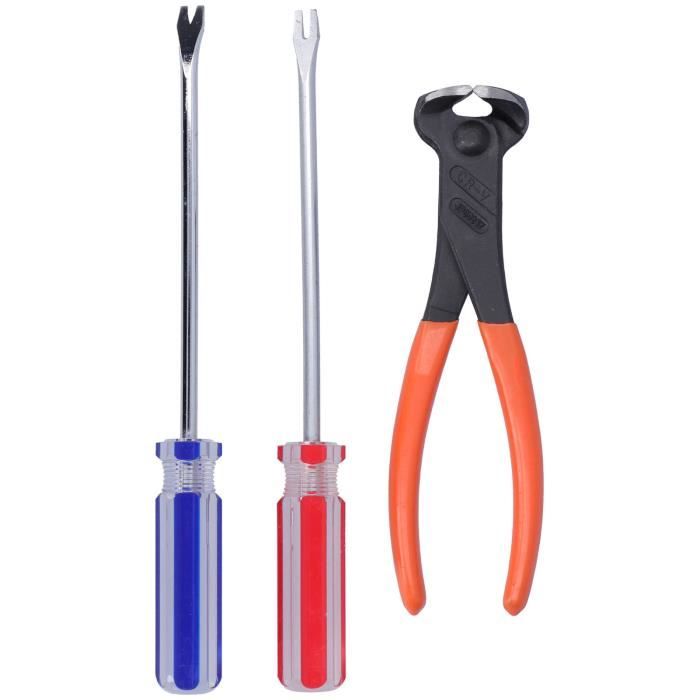 Kit maréchal-ferrant pour pinces à cheval Poignée ... - Alibaba Kit maréchal-ferrant pour pinces à cheval Poignée ... - Alibaba
