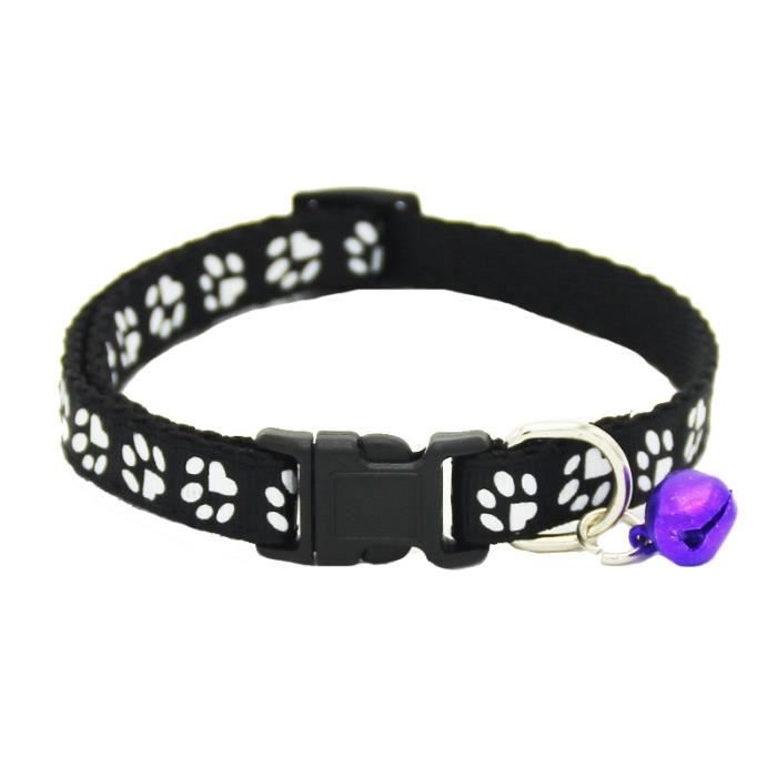 Collier Doré à Nœud Pour Femme - Style Clean Girl Aesthetic, Longueur 42+5 Cm Réglable, Hypoallergénique - Cadeau Élégant - 4