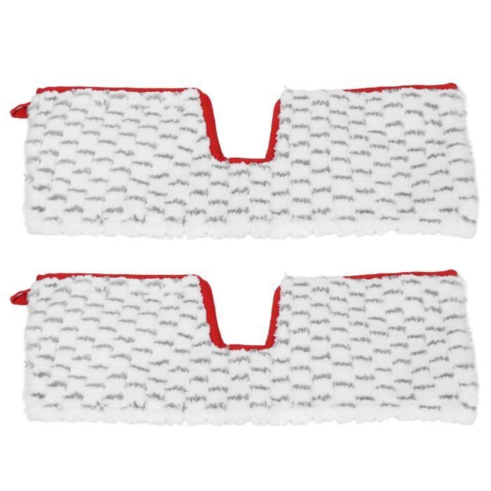 Support de tampon pour tampons de nettoyage dans la boutique