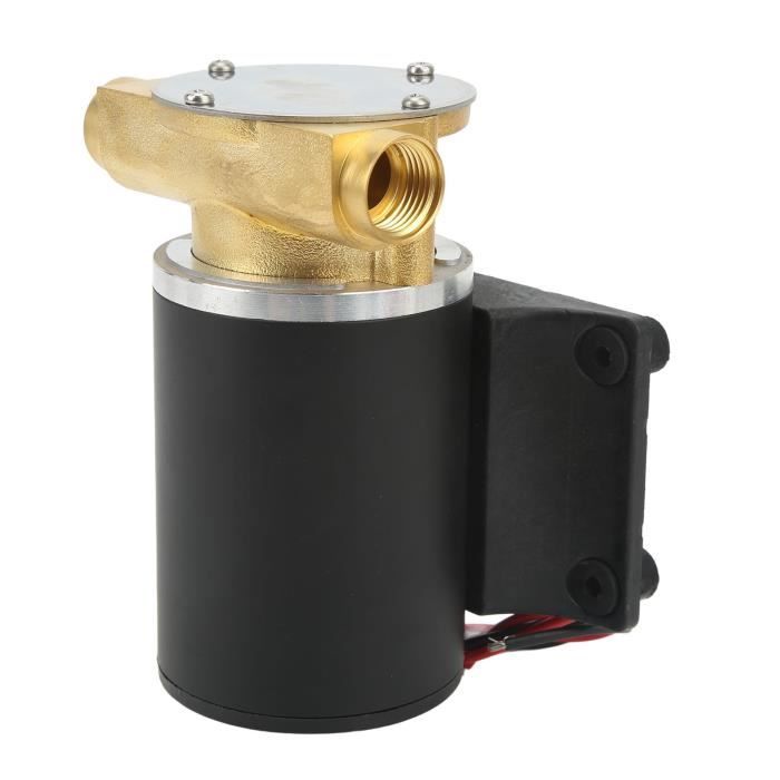 Filtre séparateur eau/huile VETUS - Filtre pompe de cale pour bateau - H2R Equipements Filtre séparateur eau/huile VETUS - Filtre pompe de cale pour bateau - H2R Equipements