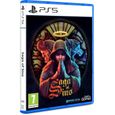 Saga Of Sins Jeu Playstation 5-1
