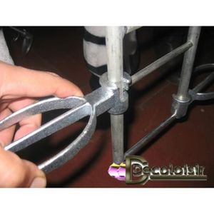 ponycycle cdiscount