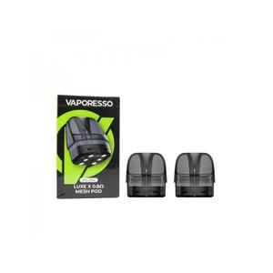 Rsistance Vaporesso luxe - Cdiscount