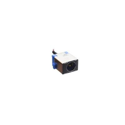Tête Seul G430 Lst Japon Tête De Driver Ping G430 LST 10,5° Seule (droitier) | Fabriquée Au Japon | Avec Clé De Serrage Megadrive Shinobi 3