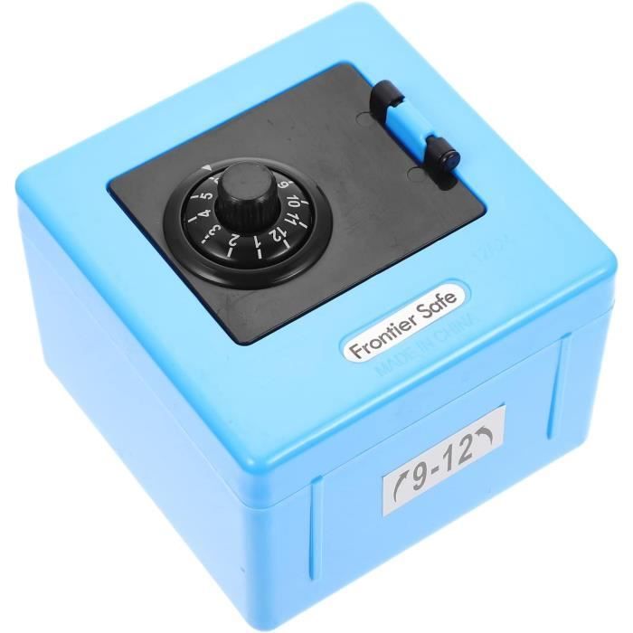 Jouet enfant détecteur de métaux - Destockage - 60 cm - Bleu - Fonctionne  avec 1 pile 6F22 9V - Cdiscount Bricolage