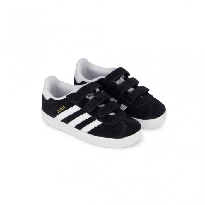 Adidas gazelle enfant clearance scratch