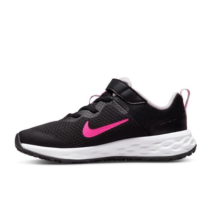 Nike revolution fille deals