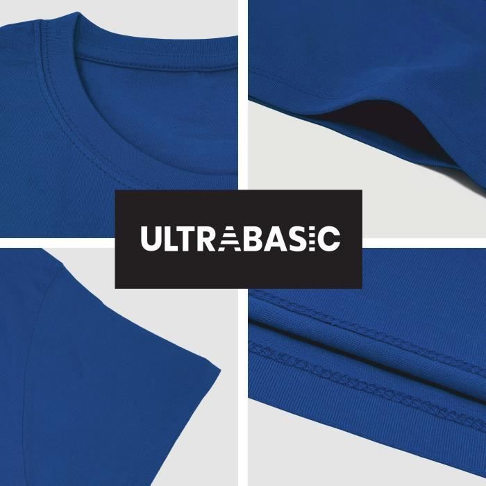 nike men's equality shirt