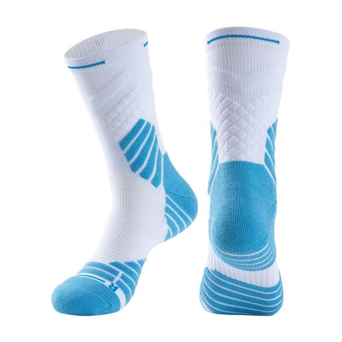 Lot De 12 Paires De Socquettes Homme/Femme - 75% Coton - Courtes & Respirantes - Pour Le Sport Et Quotidien