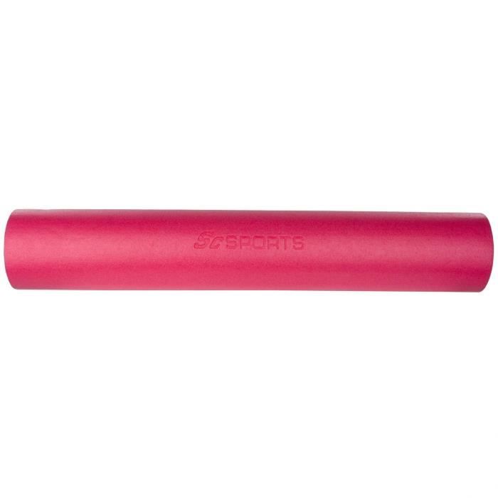 Bouchons D'air De Rechange Pour Ballon De Yoga - Lot De 6 Avec Outil D'extraction