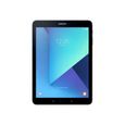 Samsung Galaxy Tab S3 Tablette Android 7.0 (Nougat) 32 Go 9.7" Super AMOLED (2048 x 1536) Logement microSD noir-2