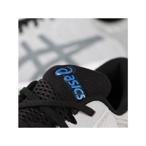 baskets asics garcon