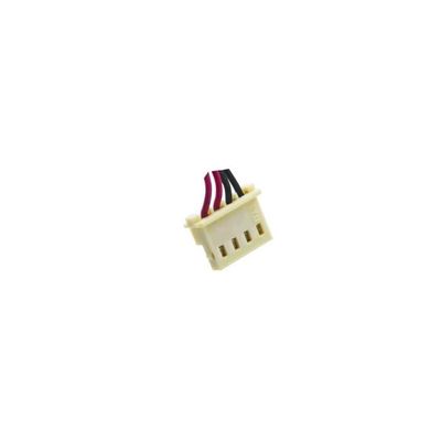 Connecteur D'alimentation DC Jack Pour Acer Aspire E5-575/E5-576 - Marque Kinpower, Neuf