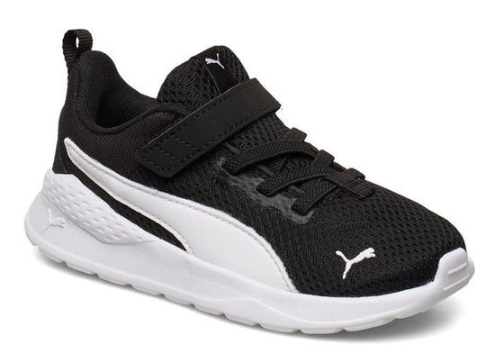 puma taille 29