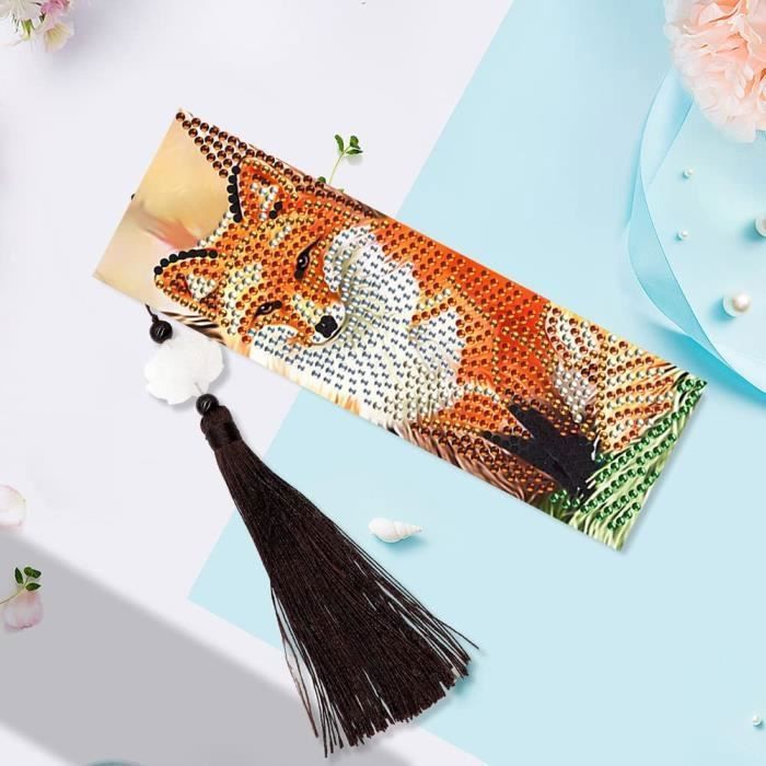 2 Panneaux Décoratifs En Bois – 12x10,5 Cm, Motif Renard/diamant, Pour Porte Ou Fenêtre